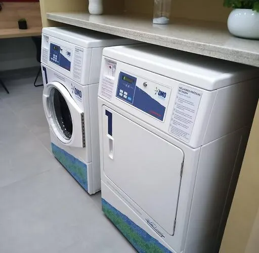 Studio De 25 Metros Do Lado Metro Linha 5 Lilas